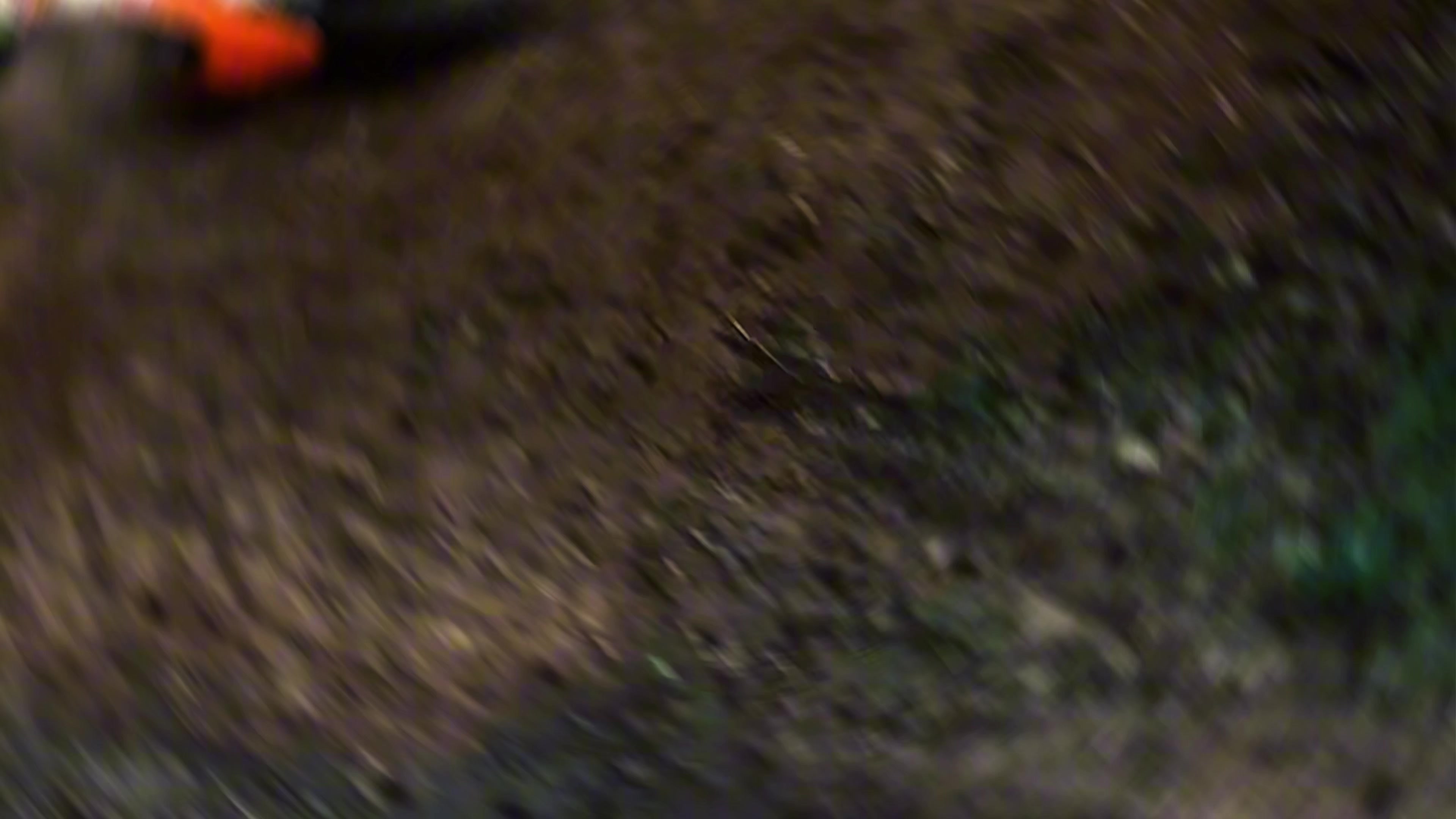 Фото из галереи Яндекс: внутренняя зона